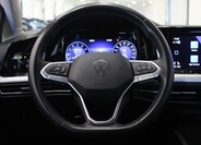 Volkswagen Golf 9