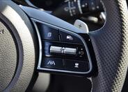 KIA ProCeed 20