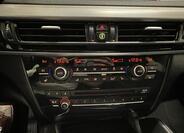 BMW X6 13