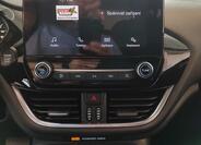 Ford Fiesta 25