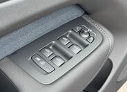 Volvo XC60 14