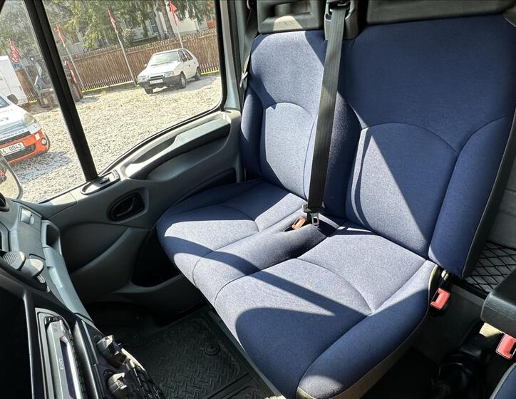 Iveco Daily 30