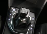 KIA Sportage 29