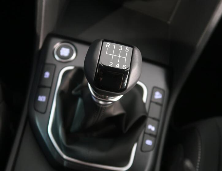 KIA Sportage 29