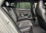 Škoda Superb 16