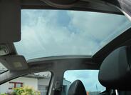 Peugeot 207 23