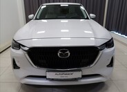 Mazda CX-60 2