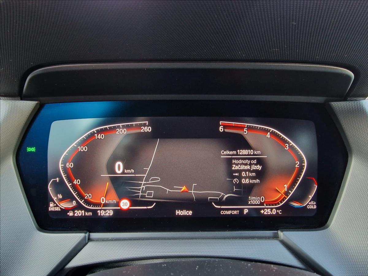 BMW Řada 2