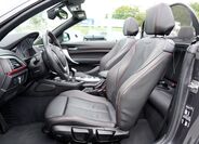 BMW Řada 2 31