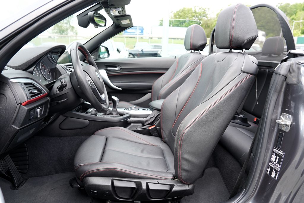 BMW Řada 2