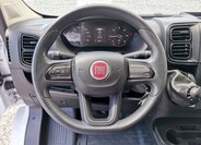 Fiat Ducato 13