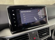 Seat Tarraco 45