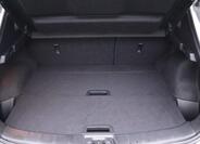 Nissan Qashqai 10