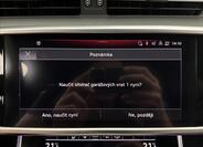 Audi A6 23