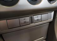 Ford Focus 16
