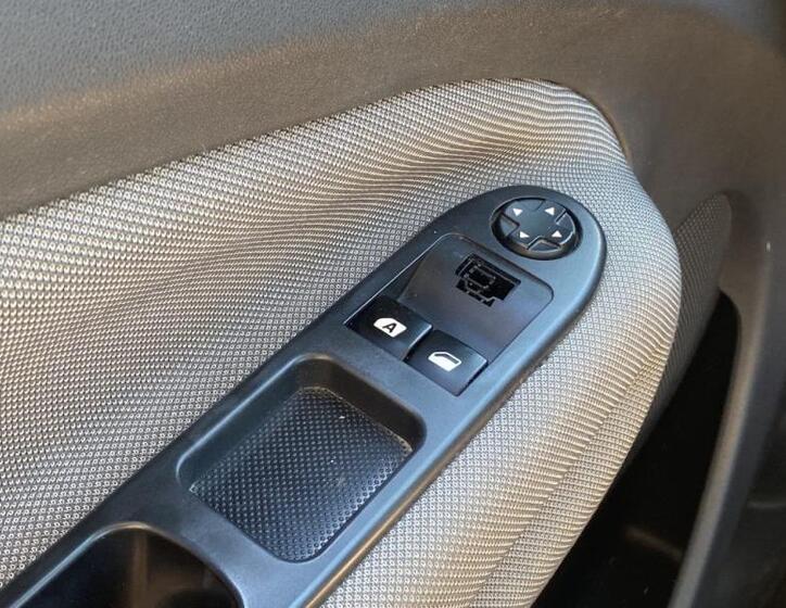 Citroën C3 Picasso 24