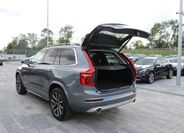 Volvo XC90 15