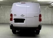 Toyota ProAce 5