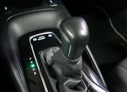 Toyota Corolla 32