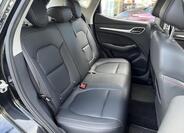 MG ZS 18