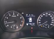 Hyundai i30 13