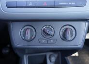 Seat Ibiza 13