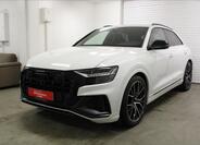 Audi SQ8 3