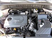 Hyundai Tucson 29