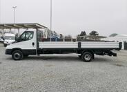 Iveco Daily 30