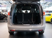 Chrysler Pacifica 5