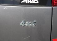 Subaru Justy 21