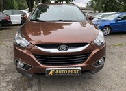 Hyundai ix35 2