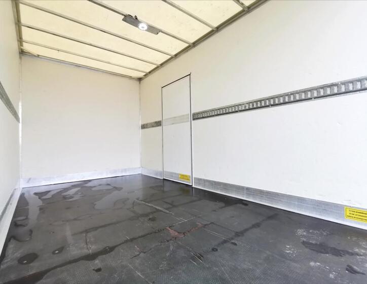 Fiat Ducato 15