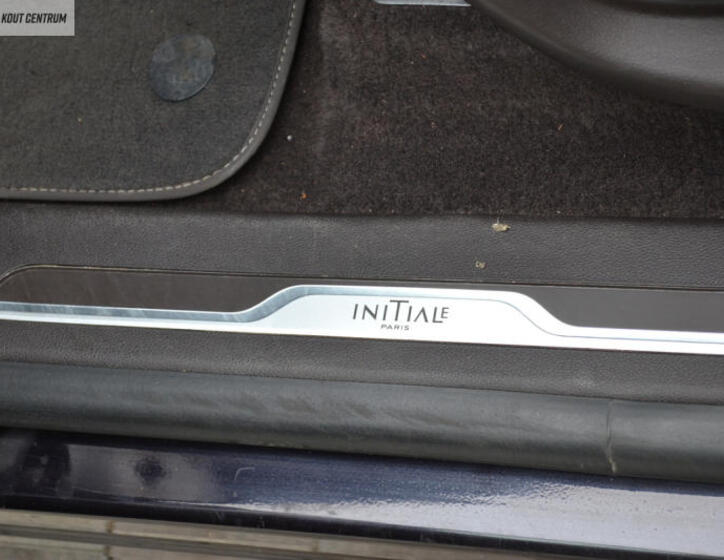 Renault Espace 31