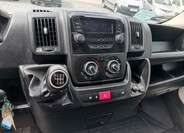Citroën Jumper 9