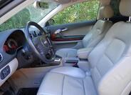 Audi A3 10