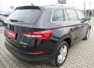 Škoda Kodiaq 2
