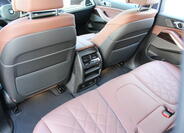 BMW X5 13