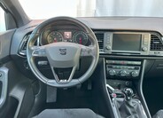 Seat Ateca 18