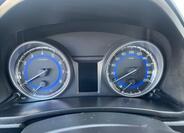 Suzuki Baleno 20