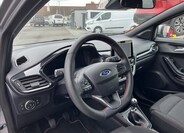 Ford Puma 19