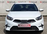 Kia Ceed 2