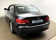 BMW Řada 3 12