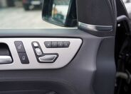 Mercedes-Benz GLS 24