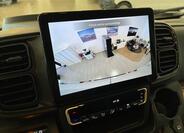 Toyota Proace Max 13
