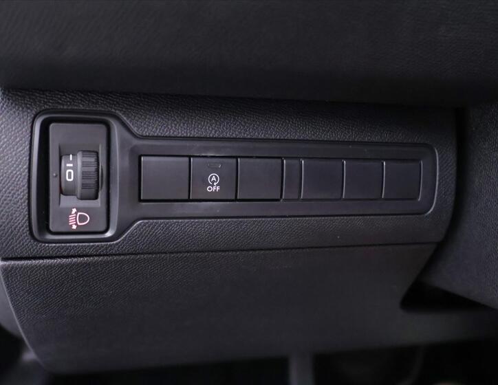 Peugeot 308 14