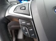 Ford Galaxy 21