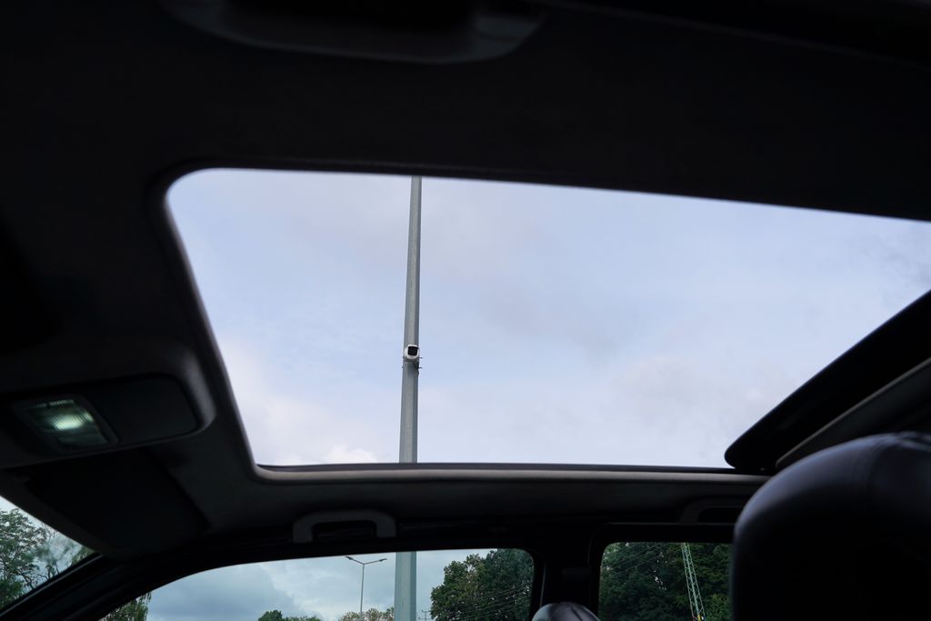 Volkswagen Lupo