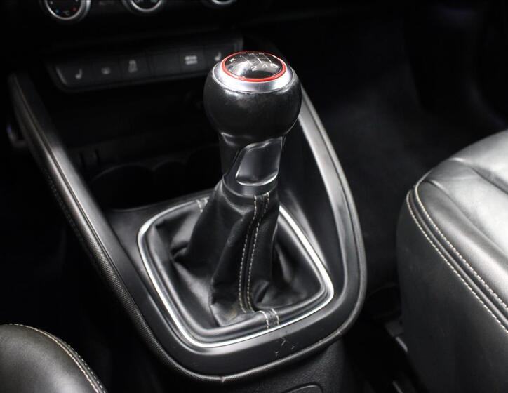 Audi S1 24