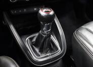 Audi S1 24